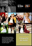 Curs foto online - Fotografia de nunta